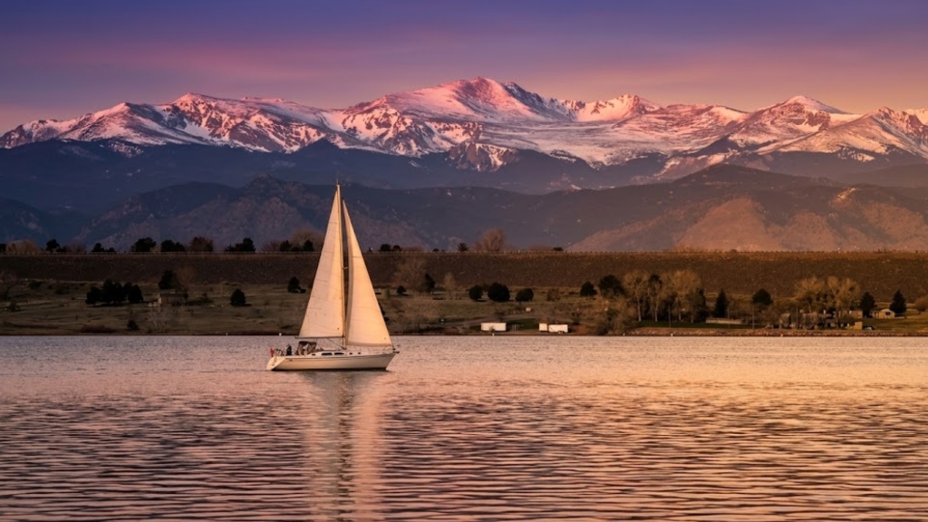 Aurora, Colorado