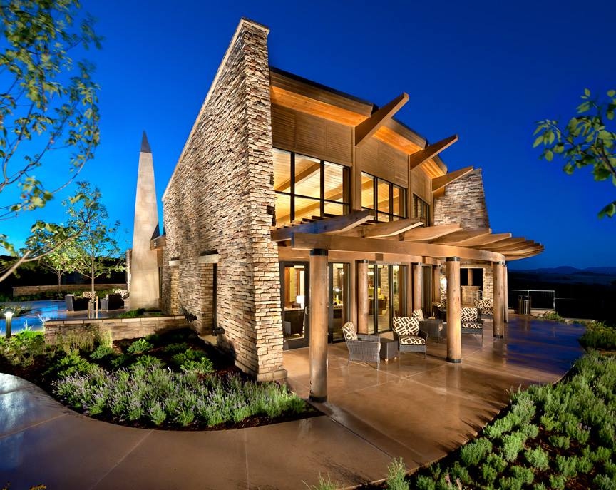 Highlands Ranch, Colorado