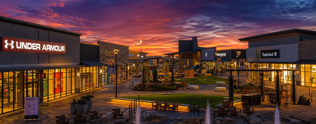 Thornton, Colorado