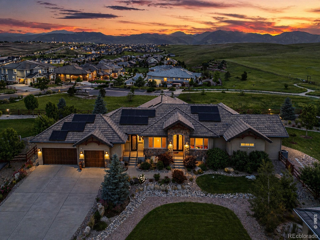 Arvada, Colorado