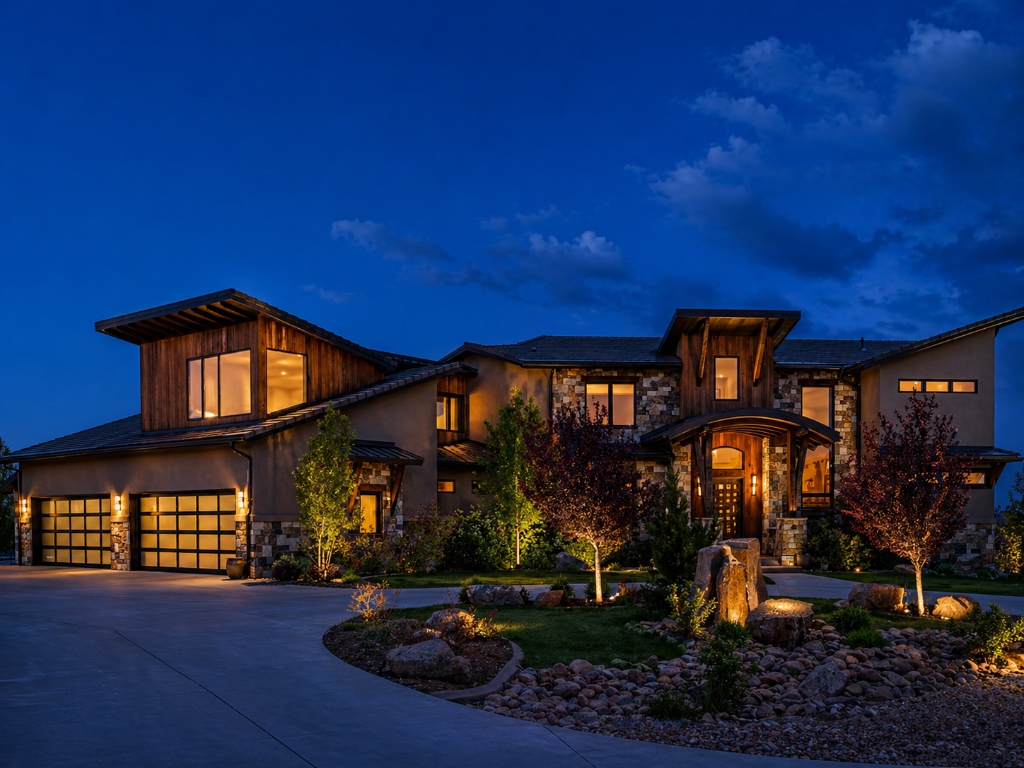 Broomfield, Colorado