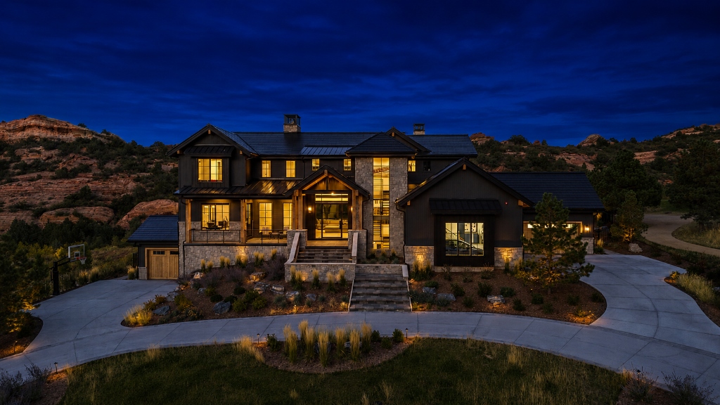 Littleton, Colorado