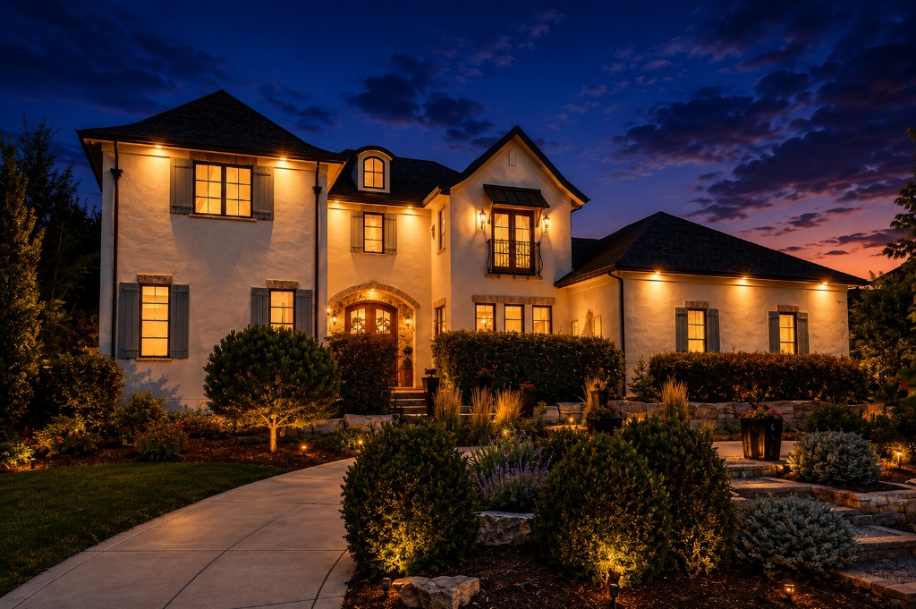 Thornton, Colorado