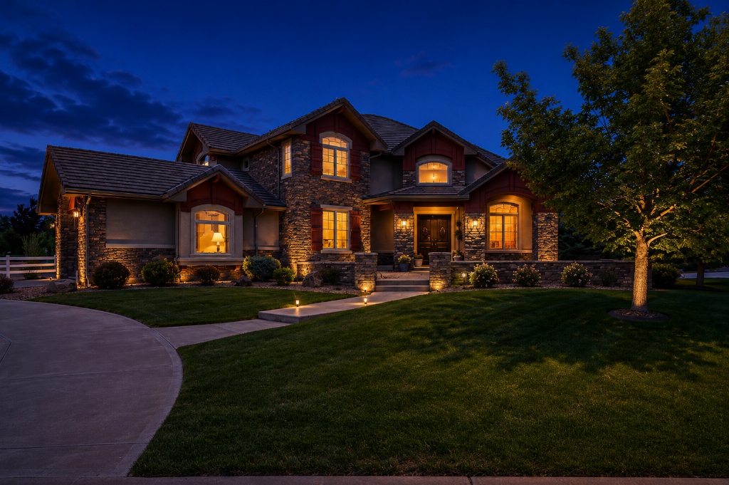 Westminster, Colorado