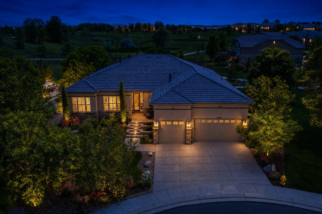 Anthem Ranch