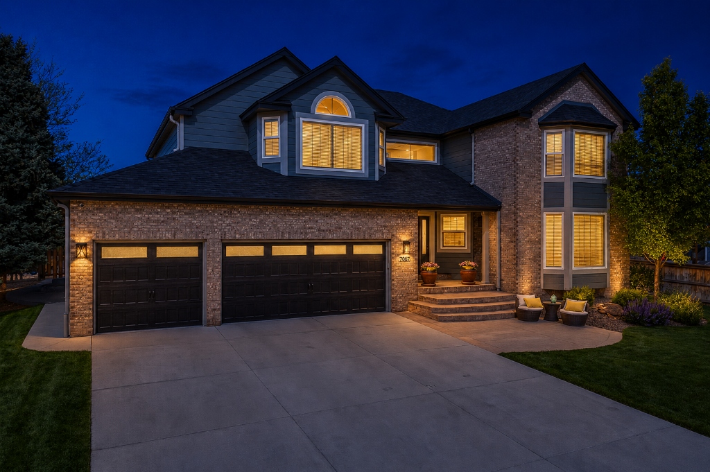 Eastridge