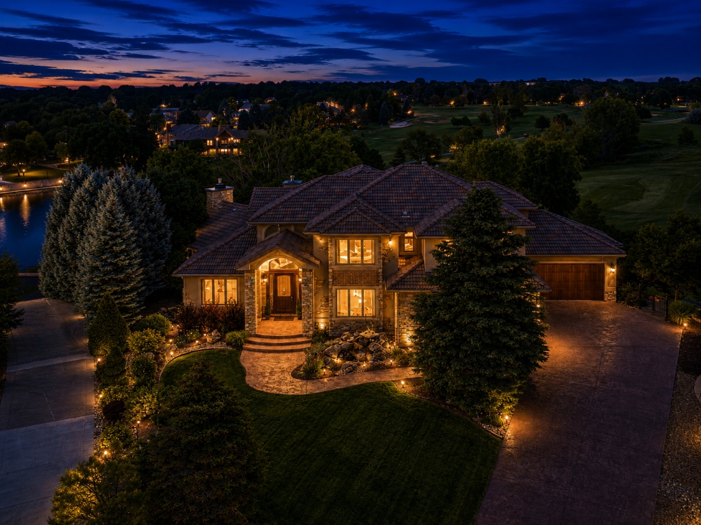 Ranch Reserve