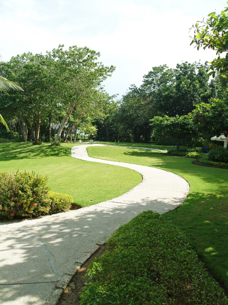 Parks in Aurora