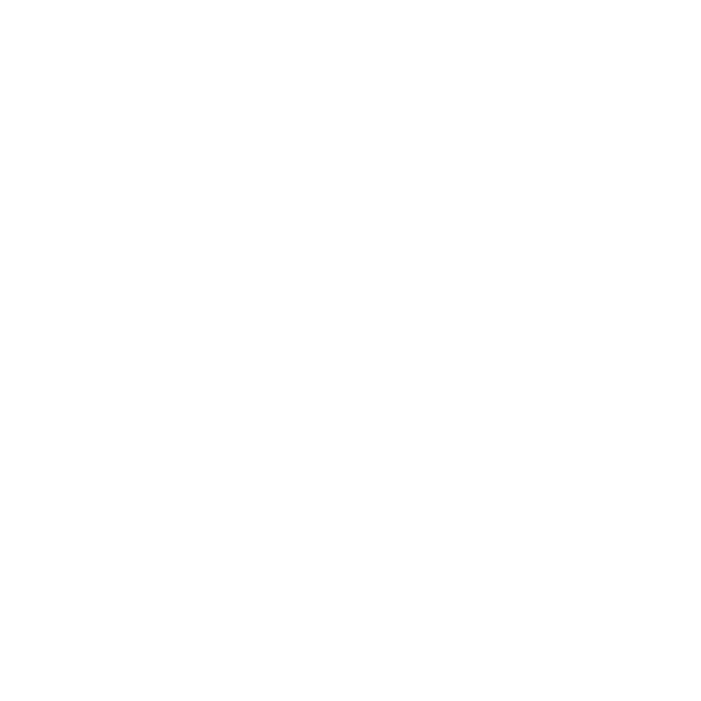 North Star Icon