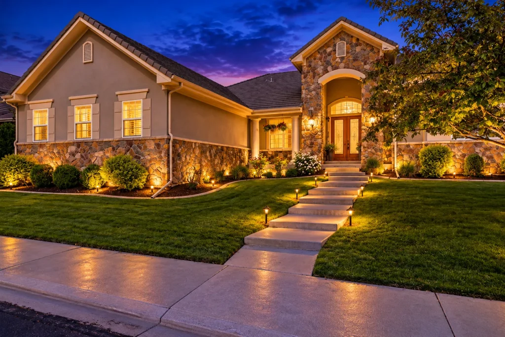 14310 Inca Street, Westminster, CO 80023