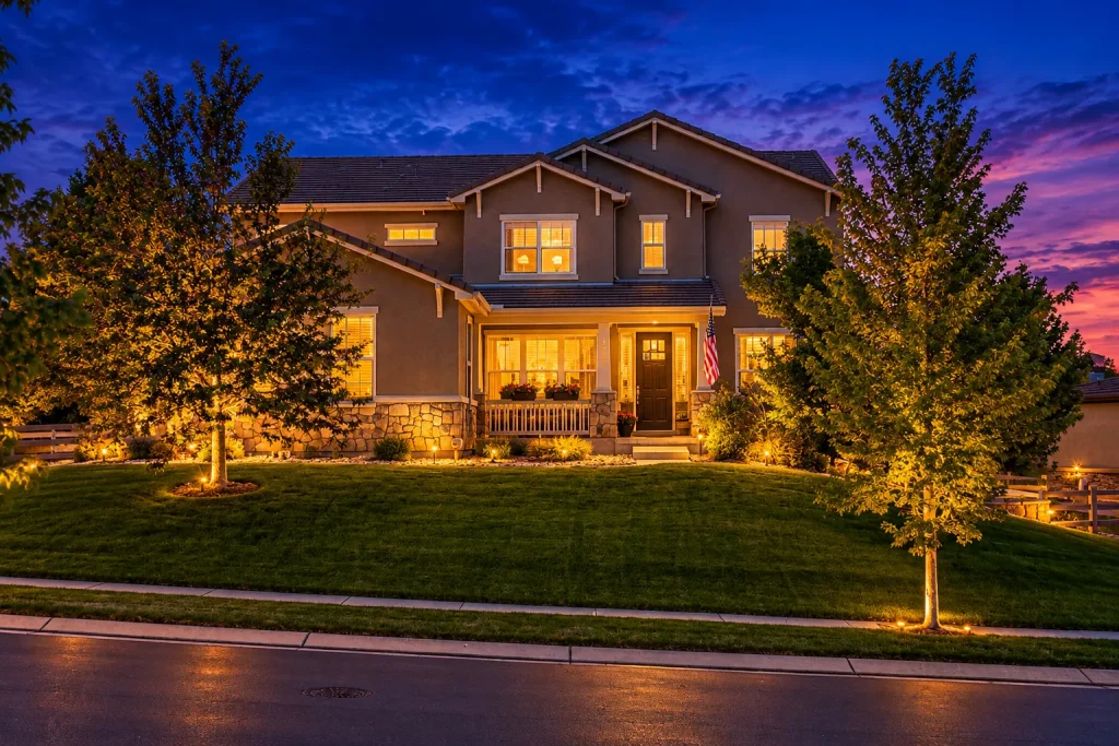 16629 Dyer Way, Broomfield, CO 80023