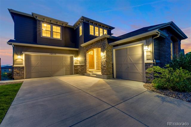 Buying or Selling Your Broomfield Home In Late Summer