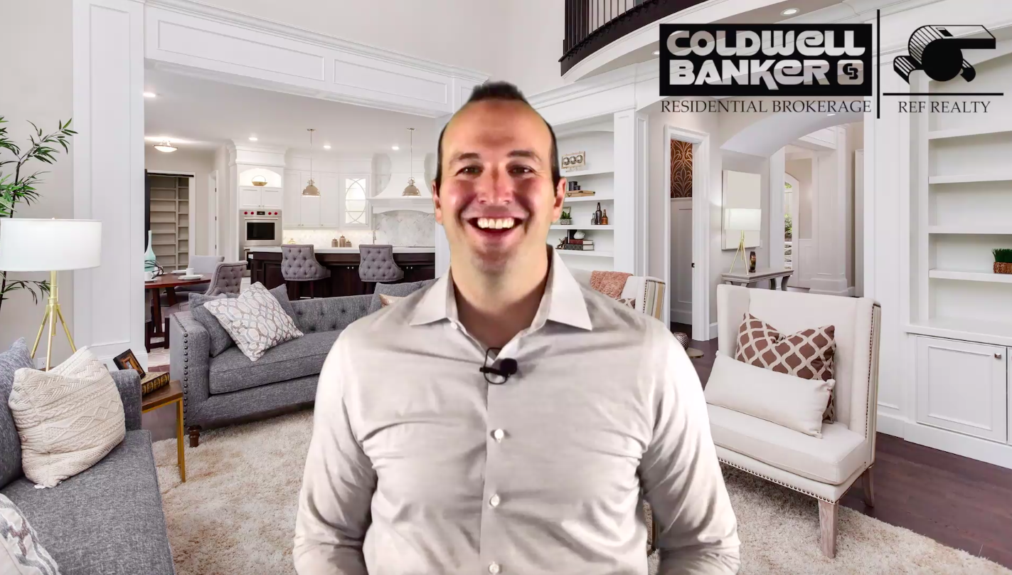 Seller's Home Warranty