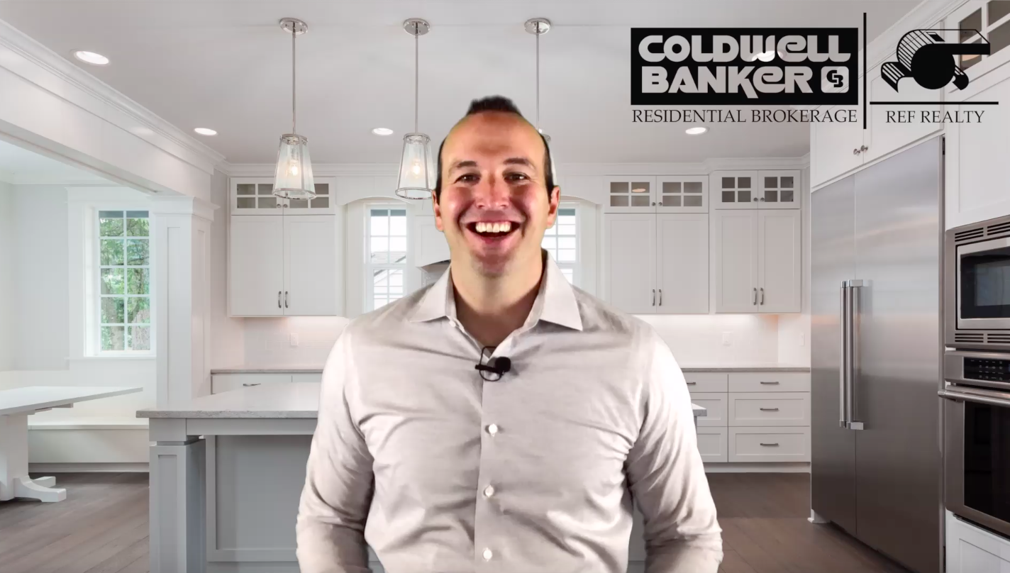 Marketing Minute: Social Media