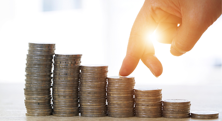 Homebuying affordability