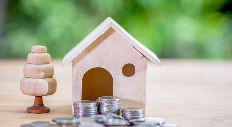 Broomfield home values