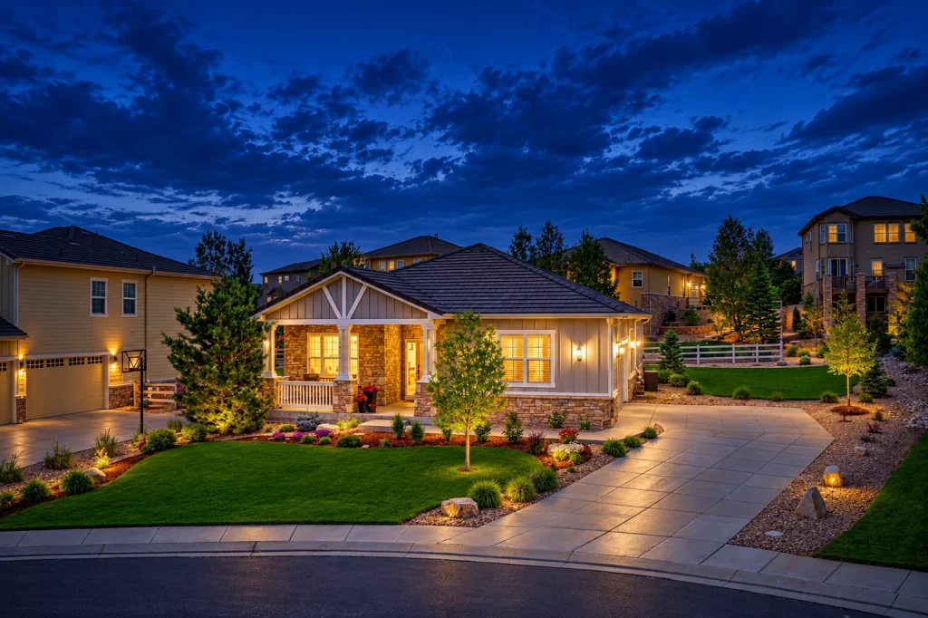 3270 Discovery Court, Broomfield, CO 80023