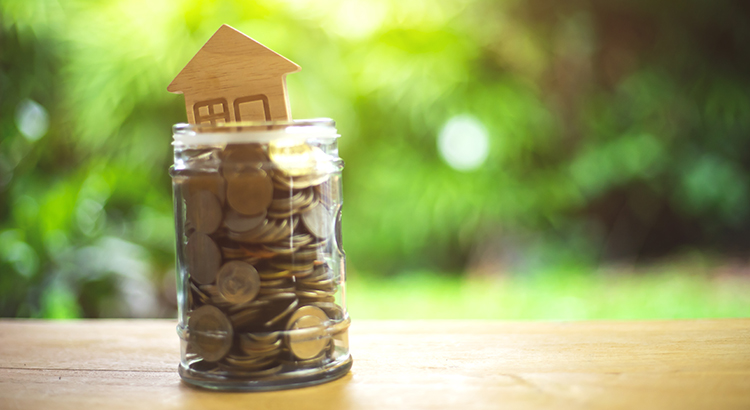 Broomfield home prices