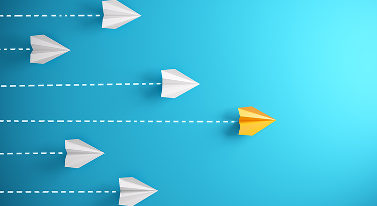 Importance of pre-approval