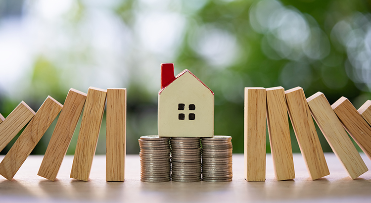 Broomfield Home Prices