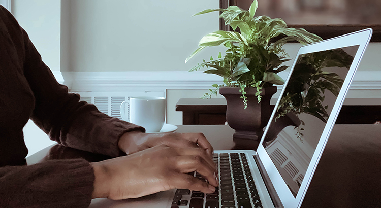 How to buy a home virtually