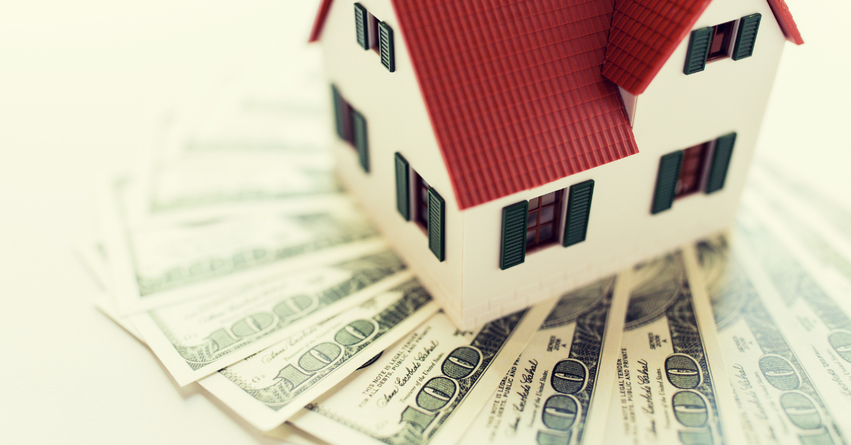 Pricing Your Home Right