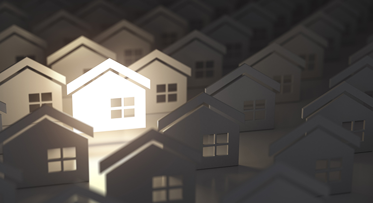 Selling a Broomfield home