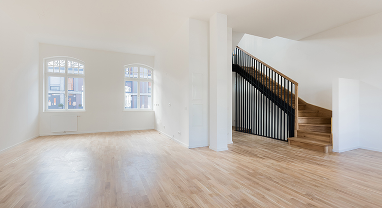 What's the difference between an appraisal and a home inspection?