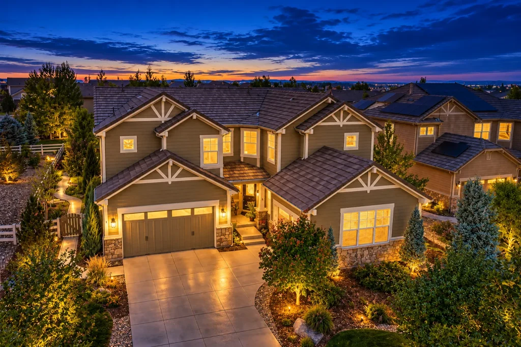 16575 Turret Way, Broomfield, CO 80023