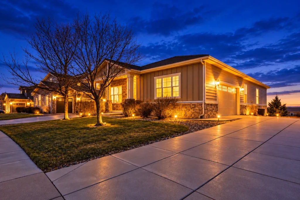 16449 Avalanche Run, Broomfield, CO 80023