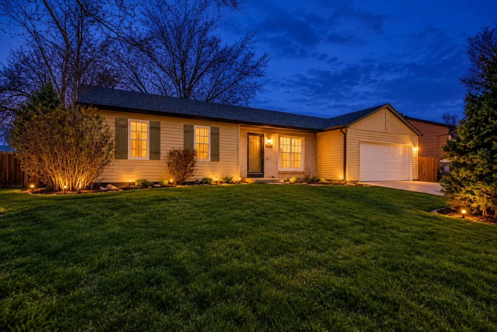 9411 Brentwood Street, Westminster, CO 80021