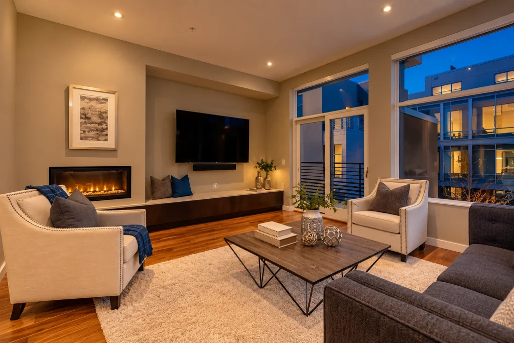 1655 Walnut Street, Boulder, CO 80302