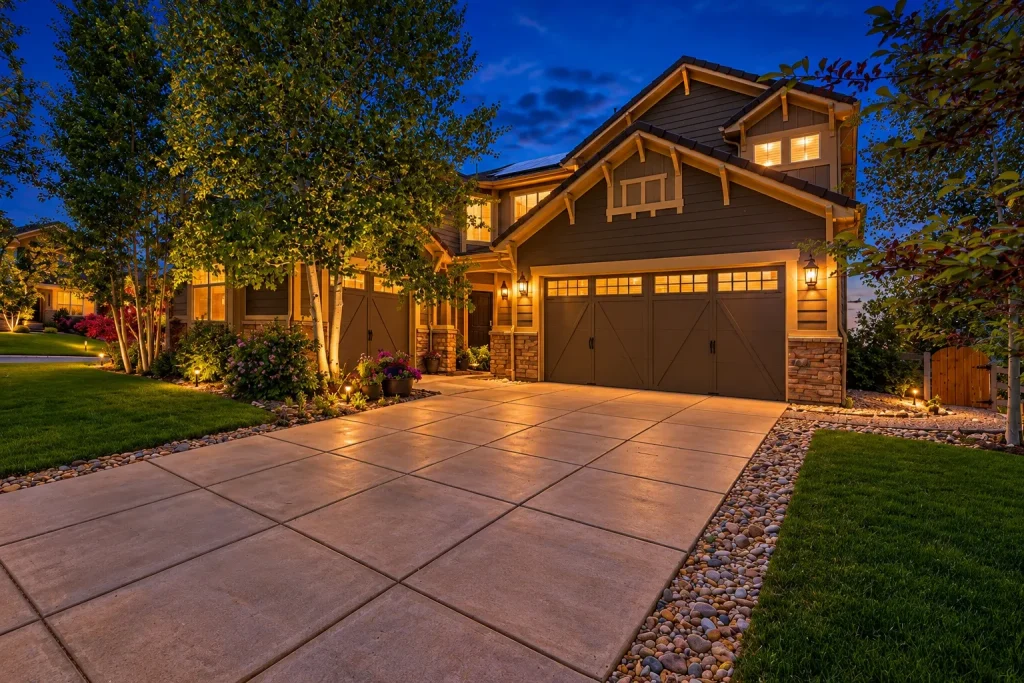 16551 Weston Way, Broomfield, CO 80023
