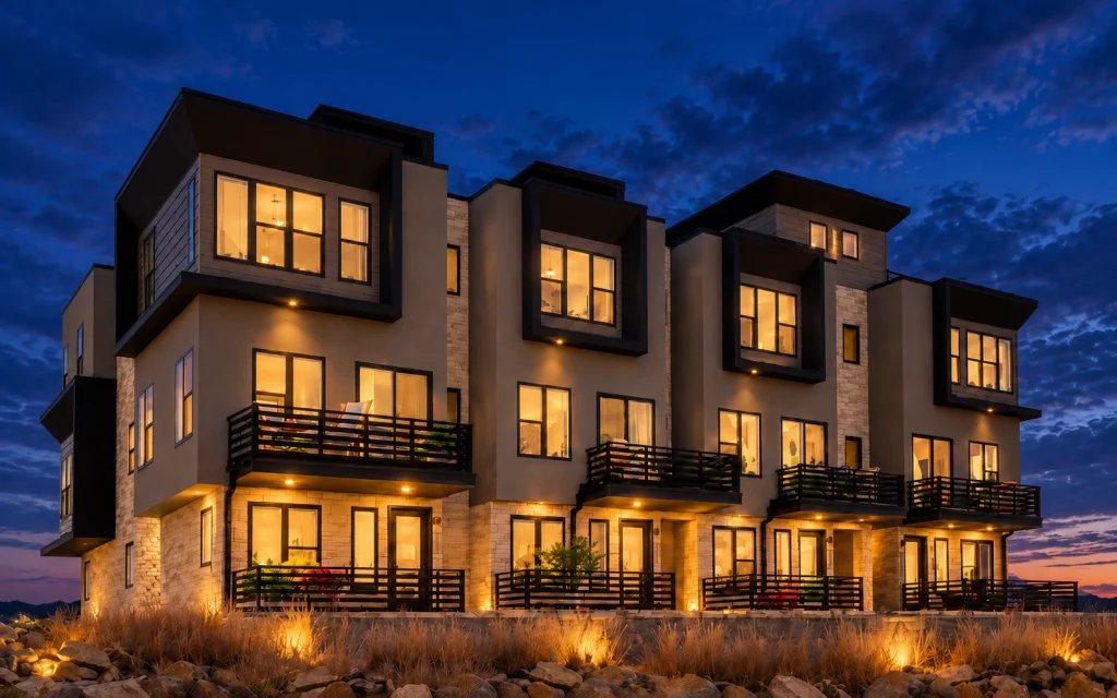 2325 Lakeshore Lane, Superior, CO 80027