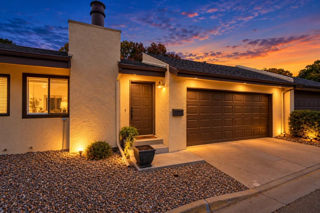 1130 Cholla Lane, Broomfield, CO 80020