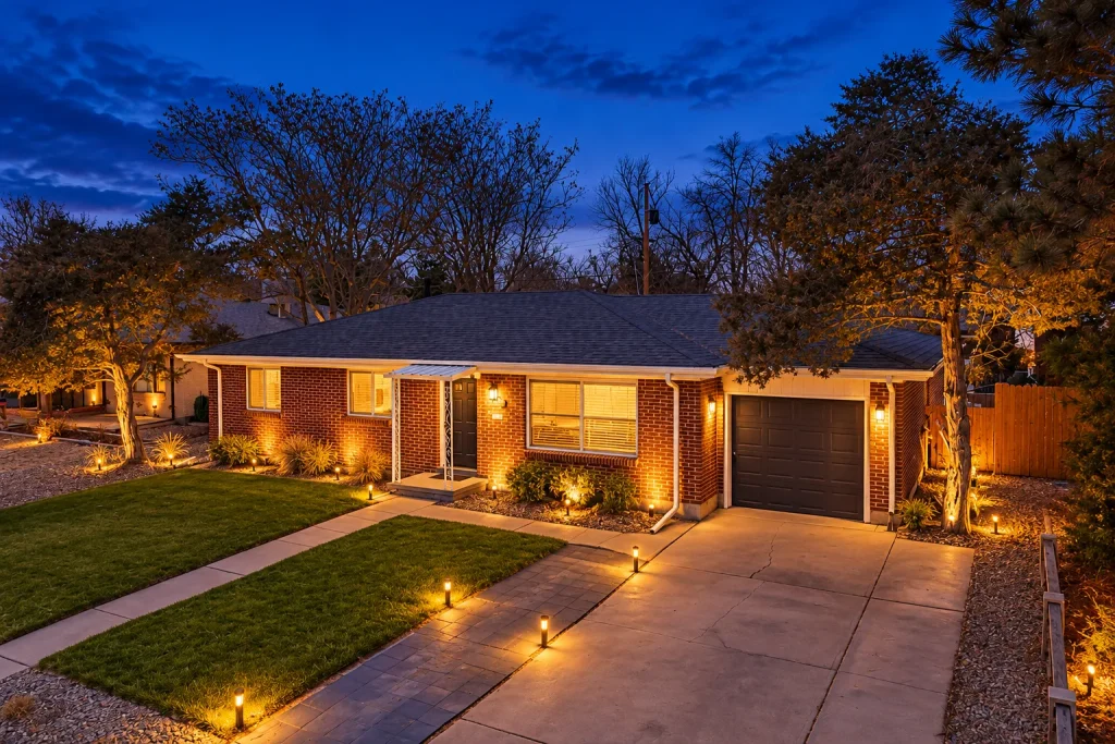 3149 Wheeling Street, Aurora, CO 80011