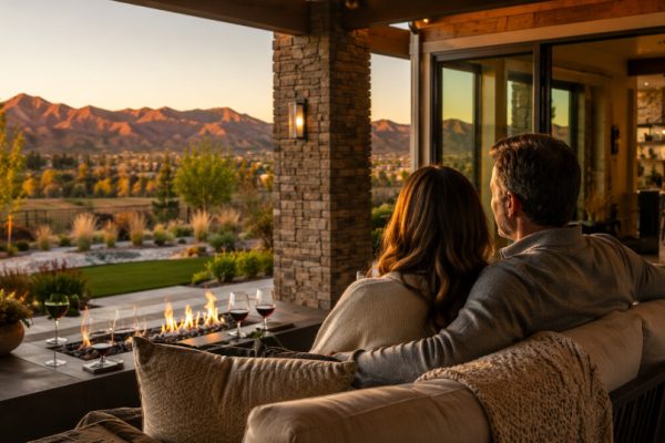 What It Actually Costs to Sell and Buy Up in Broomfield, CO