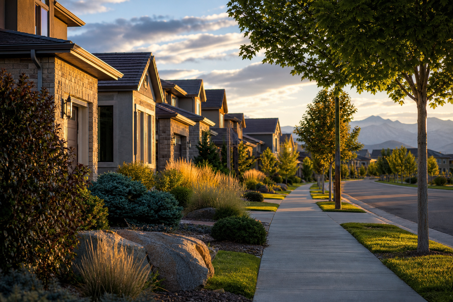 Featured image for Anthem Ranch Broomfield: Community & Lifestyle Guide