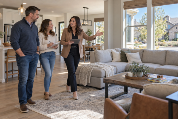 Featured image for Understanding the Home Selling Process in Broomfield, CO