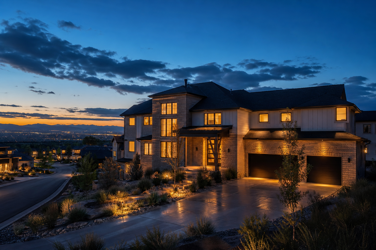 Featured image for Is Anthem Highlands a Good Investment in 2026?