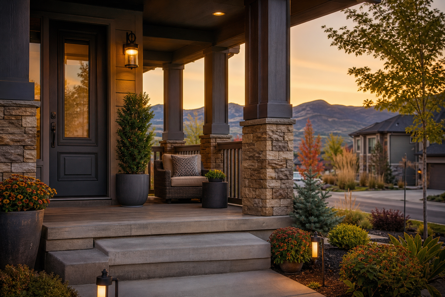 Featured image for Pricing Your Broomfield Home to Sell Fast in 2026