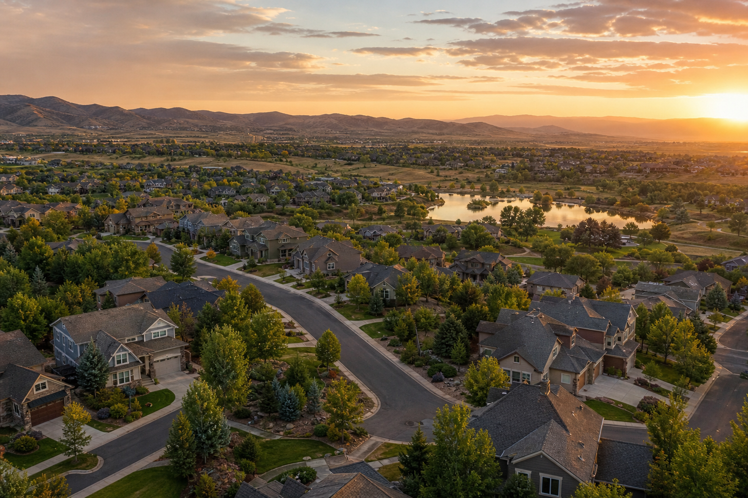 Featured image for Do Denver Sellers Have to Pay the Buyer's Agent?