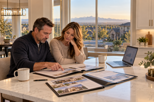 Featured image for Best Real Estate Agent in Broomfield 2026