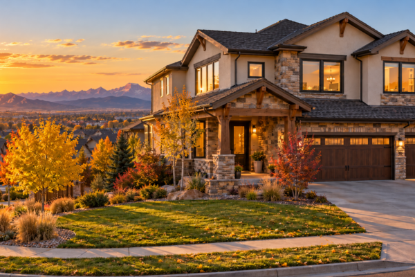 Featured image for What Is My Anthem Highlands Home Worth in Broomfield Right Now