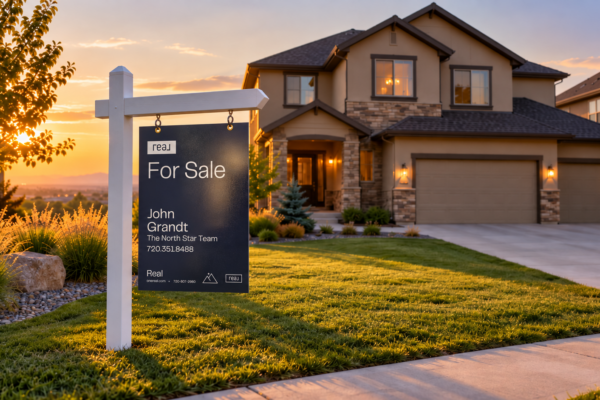 Featured image for Best Realtor in Broomfield, CO: 10 Questions to Ask in 2026