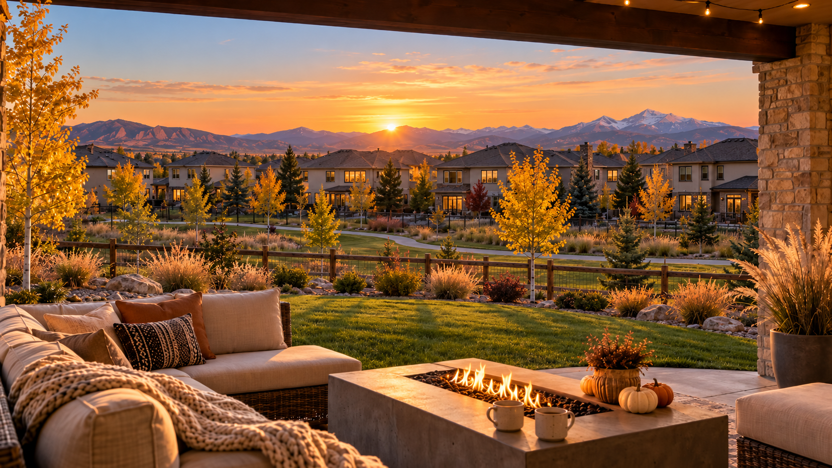Featured image for Selling a Home in Anthem Highlands: The Complete 2026 Guide