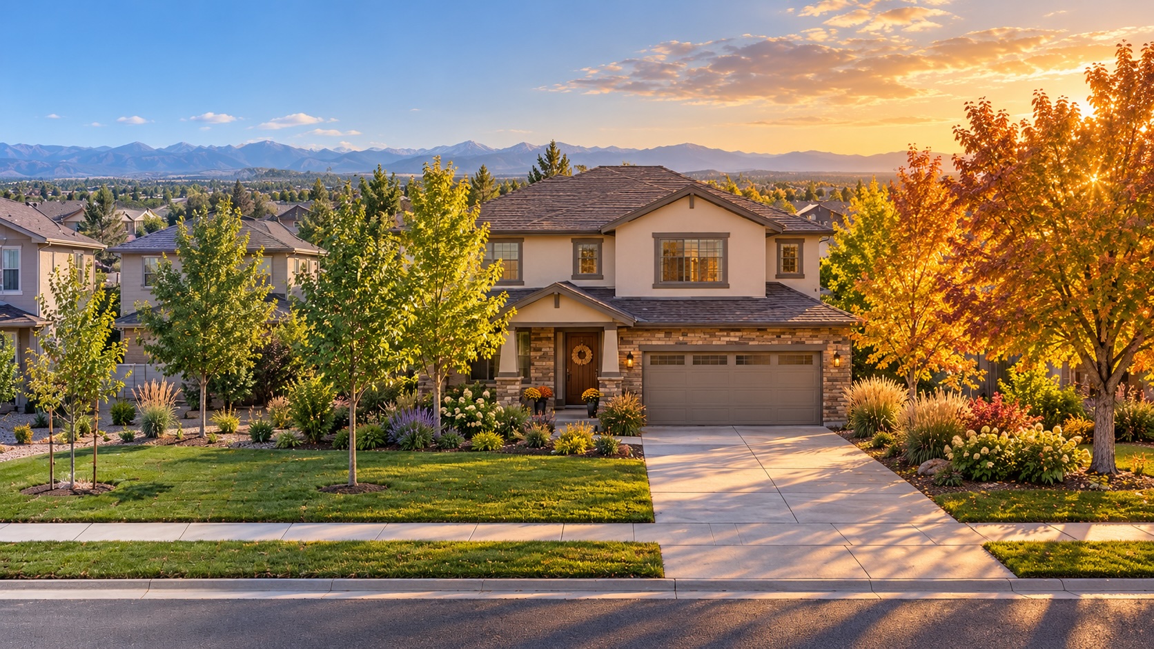 Featured image for Broomfield Home Equity 2026