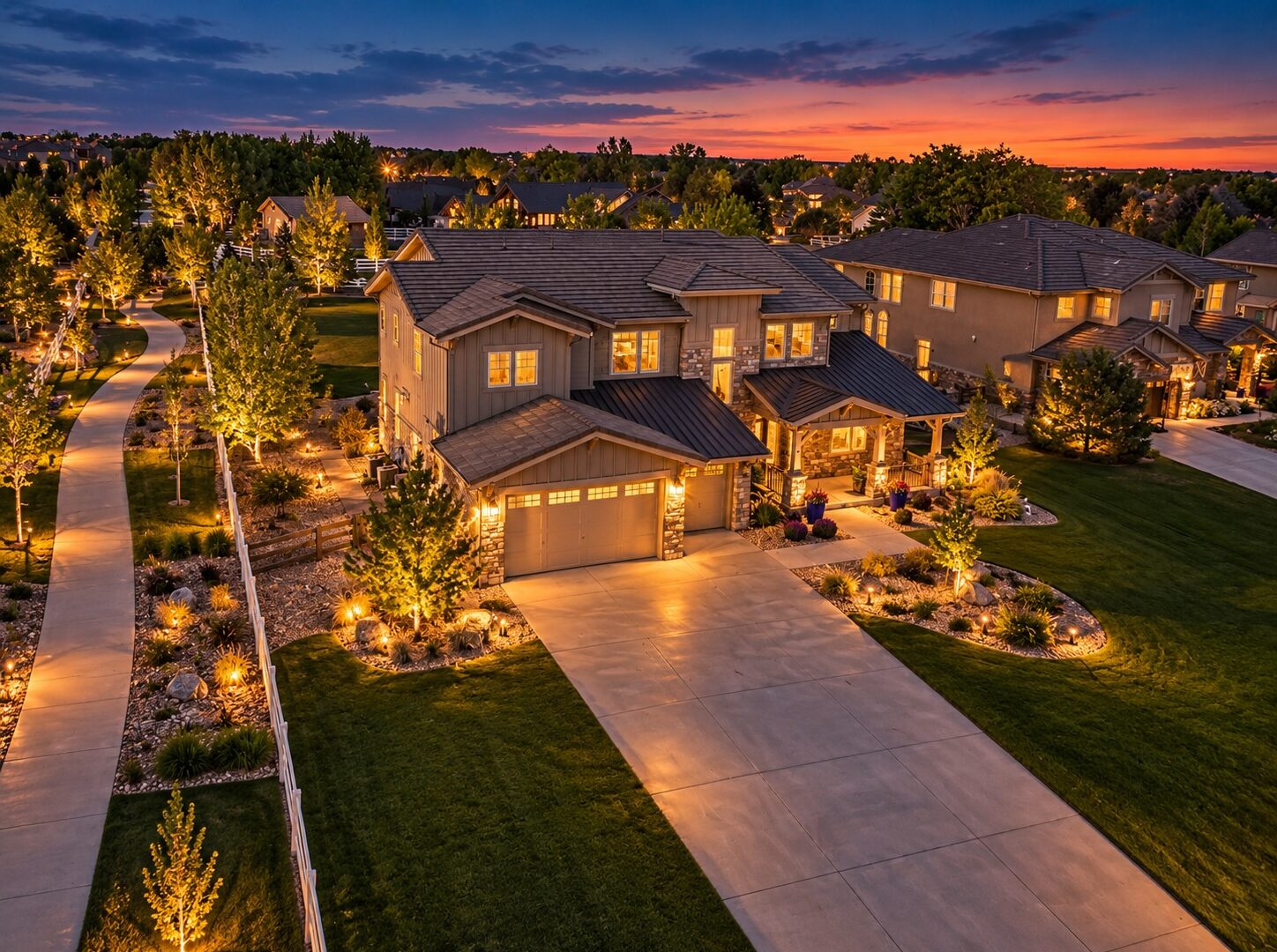 Featured image for Broomfield Real Estate Market Update for Fall 2026