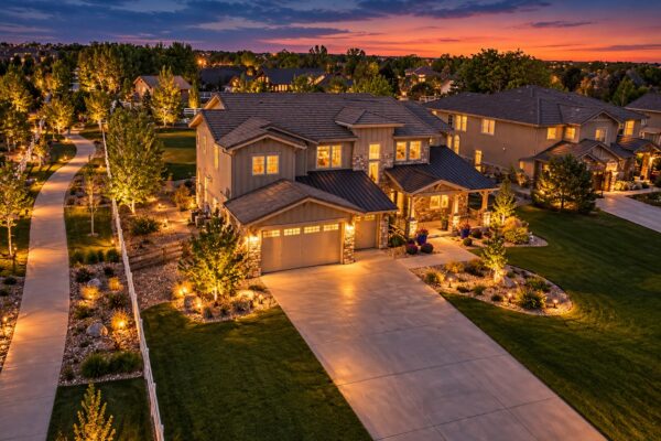 Featured image for Broomfield Real Estate Market Update for Fall 2026